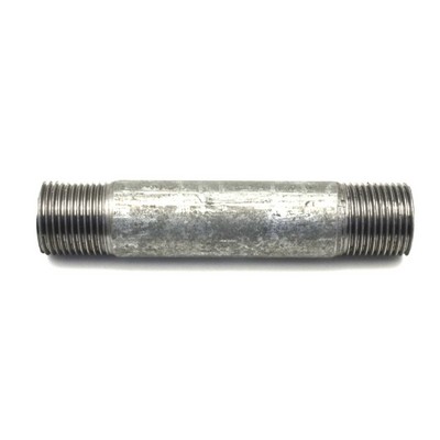 BARILOTTO ZINCATO DA 1" 60CM - DIA 34460260