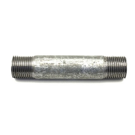 BARILOTTO ZINCATO DA 3/4" 60CM - DIA 34460160