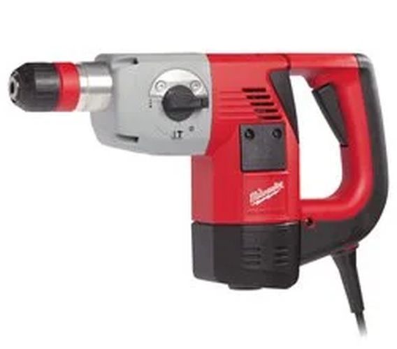 TASSELLATORE SDS-PLUS 900W A 3 MODALITA' - COP 4933400069