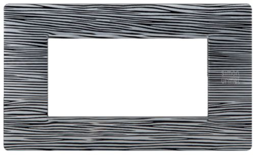 PL.FLEXA TECNOP.4M SCRATCHED - UTD 11804.SC