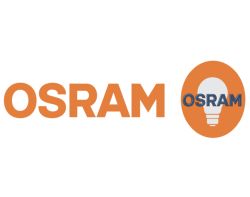 PROIETTORE LED 90W NERO OSRAM LEDVANCE 4000K 9000LM IP65 - LDV FLCOMP90840B