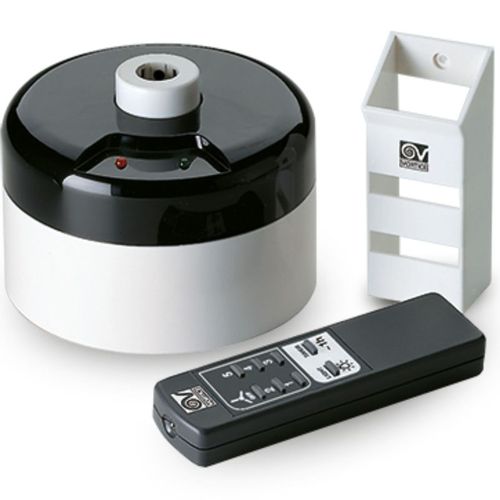 KIT CONTROLLO REMOTO PER VENTILATORE A SOFFITTO - VOR 0000022387