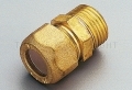 1200 RAC DIRITTO M A COMPRES/OGIVA P.T.F.E 14X1/2" - TIE 1200001