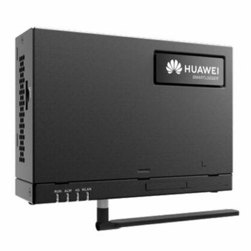 SMARTLOGGER 3000A01EU HUAWEI - HUAW SMARTLOGGER01EU