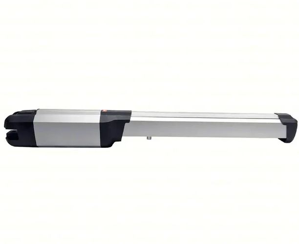 OPERATORE CANCELLI BATTENTE 24V MAX 400KG 3MT PHOBOS BT B25 - BFT 2614565