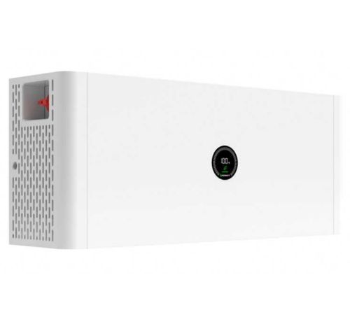 POWER MODULE MID-XH E MOD-XH CON BASE E CAVO INCLUSI - GRW GWAPX98034P2S2