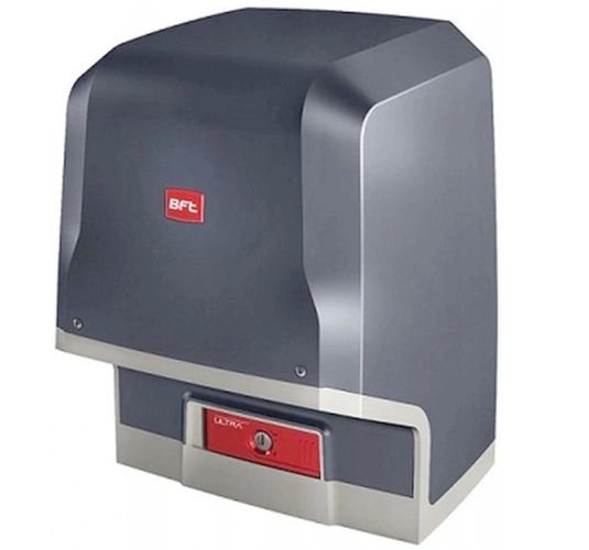 ICARO ULTRA AC A2000 (220-23 -P925238 00002 - BFT 2600854