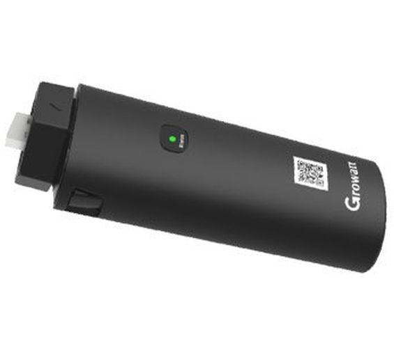 MONITORAGGIO 2/3/4G - GRW SHINE4GX
