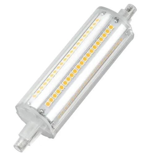 LAMPADA LED 14W 230V R7S 4000K 1800LM 118MM DIMMERABILE - MCA 21435