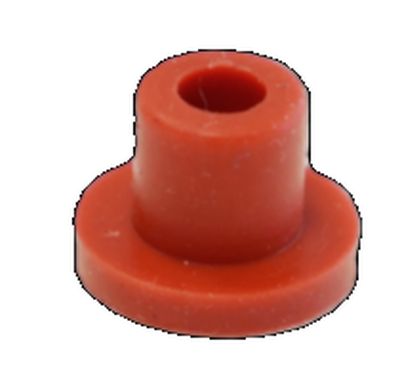GOMMINO IN SILICONE PER STAFFA NEXUS - NEX 160000