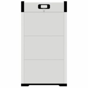 BATTERIA 5KW PER SISTEMI DI ACCUMULO MONOFASE - HIS ESP-HEL5-B0