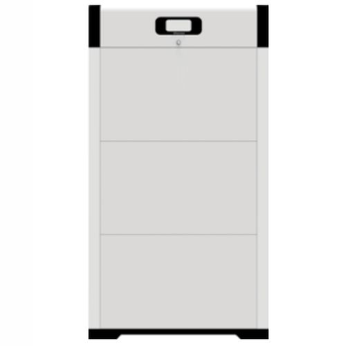 BATTERIA 5KW PER SISTEMI DI ACCUMULO MONOFASE - HIS ESP-HEL5-B0