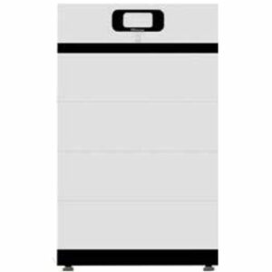 BATTERIA 2,5KW PER SISTEMI DI ACCUMULO TRIFASE - HIS ESP-HEH2.5-B0
