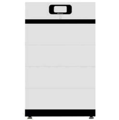 BATTERIA 2,5KW PER SISTEMI DI ACCUMULO TRIFASE - HIS ESP-HEH2.5-B0