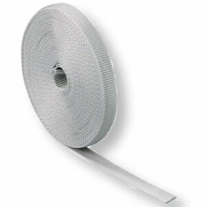 BANDELLA TESSUTO D.14MM 10MT - FIS 00071835