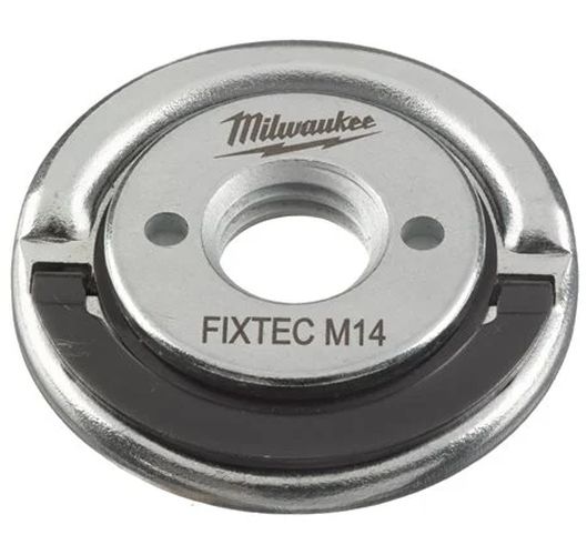 GHIERA FIXTEC M14 UNIVERSALE - COP 4932498607