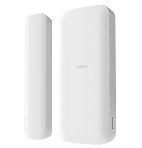 CONTATTO MAGNETICO SLIM - DS-PDMCS-EG2-WE(B)(O-STD) - HIK 302402563