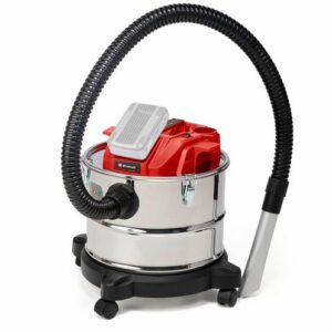 ASPIRACENERI A BATTERIA TE-AV18/15 LI C-SOLO - EIN 2351700