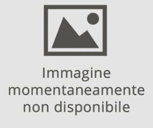 MORSETTO TERMINALE PER ZAVORRA LAND - NEX 177005