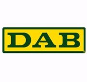 KIT GUSCI COIBENTAZIONE PER EVOSTA 2-3 - DAB 60189434