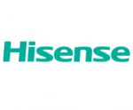 BATTERIA 5KW PER SISTEMI DI ACCUMULO MONOFASE - HIS ESP-HEL5-B0