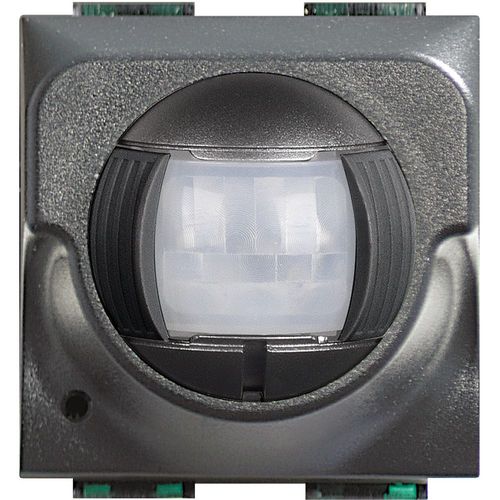 LL SENSORE DT ANTRACITE - BTI L4275
