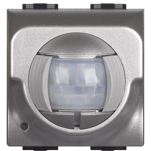 LL SENSORE DT TECH - BTI NT4275