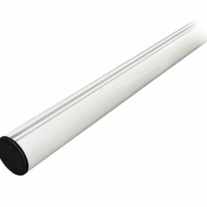 ASTA TONDA LED 5M - KEY 900ASTL5