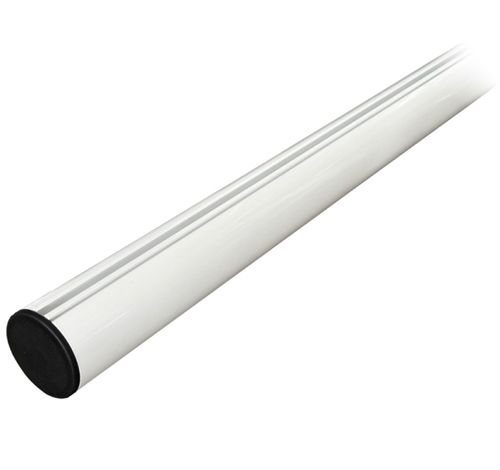 ASTA TONDA LED 5M - KEY 900ASTL5
