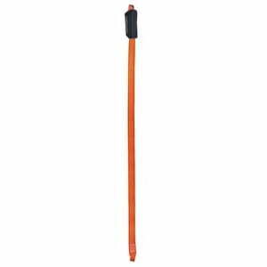 CORDINO 1,30MT CON ASSORBITORE - 31-A - SCM CAB33