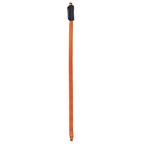 CORDINO 1,30MT CON ASSORBITORE - 31-A - SCM CAB33