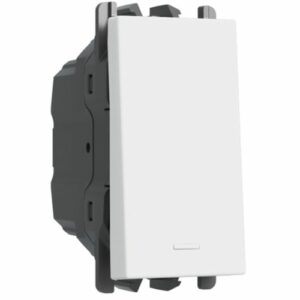 DEVIATORE 1P 10AX 1M B - UTD 27103.B