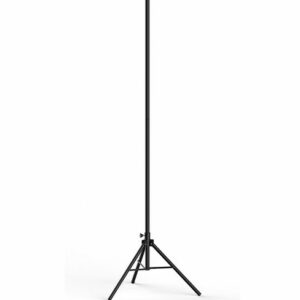 PIEDISTALLO TRIPODE PER STUFA SHARKLITE - MOE 2473