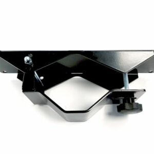 ACCESSORIO A PALO PER STUFA SHARKLITE - MOE 868P