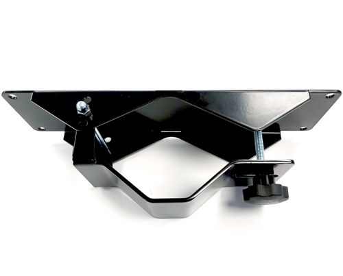 ACCESSORIO A PALO PER STUFA SHARKLITE - MOE 868P