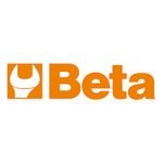 VALIGIE ASSORTIMENTO 106PZ BETA - BMM 020546380