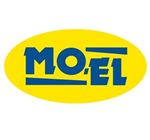 STUFA ONDE CORTE SHARKLITE 1800W SP.SHUKO L.FROZEN - MOE 718W