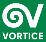 RECUPERATORE DI CALORE DECENTRALIZZATI HRW60 MONO EVO HCS - VOR 0000012431