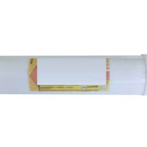 CARTUCCIA IN LINE 12"X2"1/2 SEDIMENTI ATTACCO 1/4" - IDSE PP12L