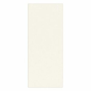 COPRIFORO BIANCO - VIW 30041.B