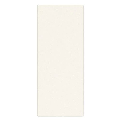 COPRIFORO BIANCO - VIW 30041.B