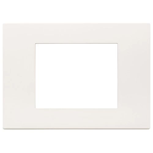 PLACCA 3M BIANCO - VIW 30653.00