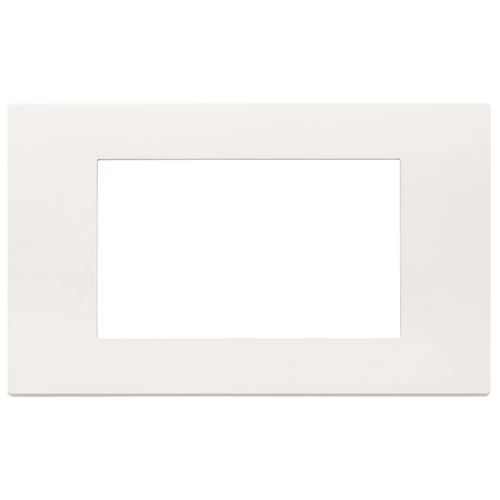 PLACCA 4M BIANCO - VIW 30654.00