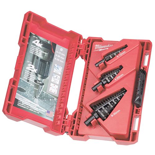 SET FRESE A GRADINO - COP 48899399