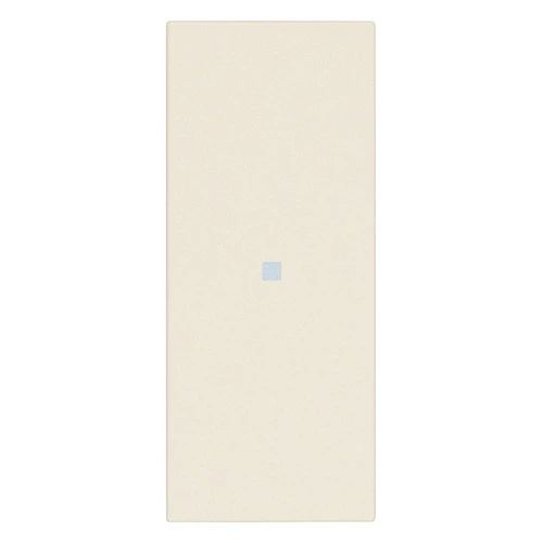 INTERRUTTORE 1P 10AX ASSIALE CANAPA - VIW 30000A.C