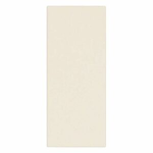 COPRIFORO CANAPA - VIW 30041.C