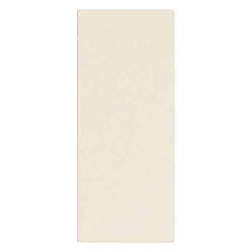COPRIFORO CANAPA - VIW 30041.C