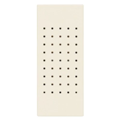 SUONERIA/RONZATORE 230V 50-60HZ CANAPA - VIW 30373.C