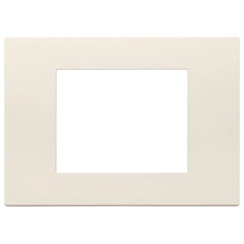PLACCA 3M CANAPA - VIW 30653.01