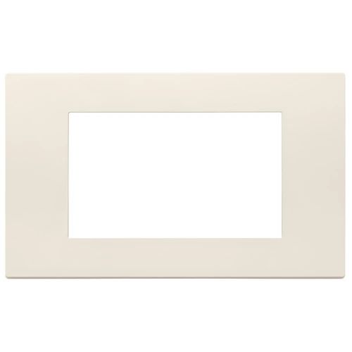 PLACCA 4M CANAPA - VIW 30654.01